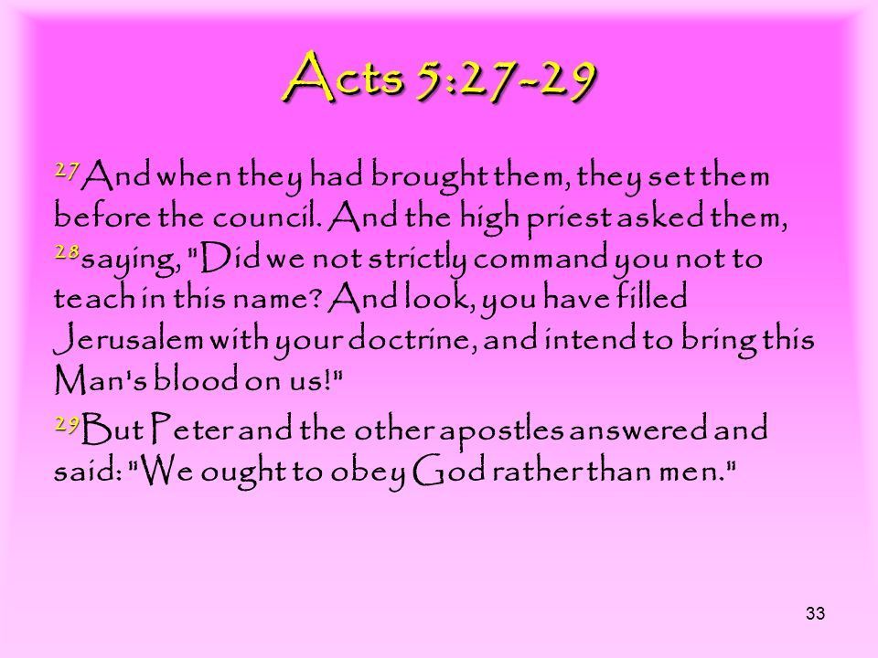 Blog Cornwall Pentecostal Church blog-cornwall-pentecostal-church